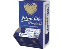 Jelení lůj mini 25 ks