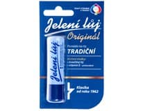 Regina Jelení lůj tradiční pomáda na rty 1 ks