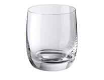 METRO PROFESSIONAL Sklenice Short Drink AVEIRO 350 ml 6 ks