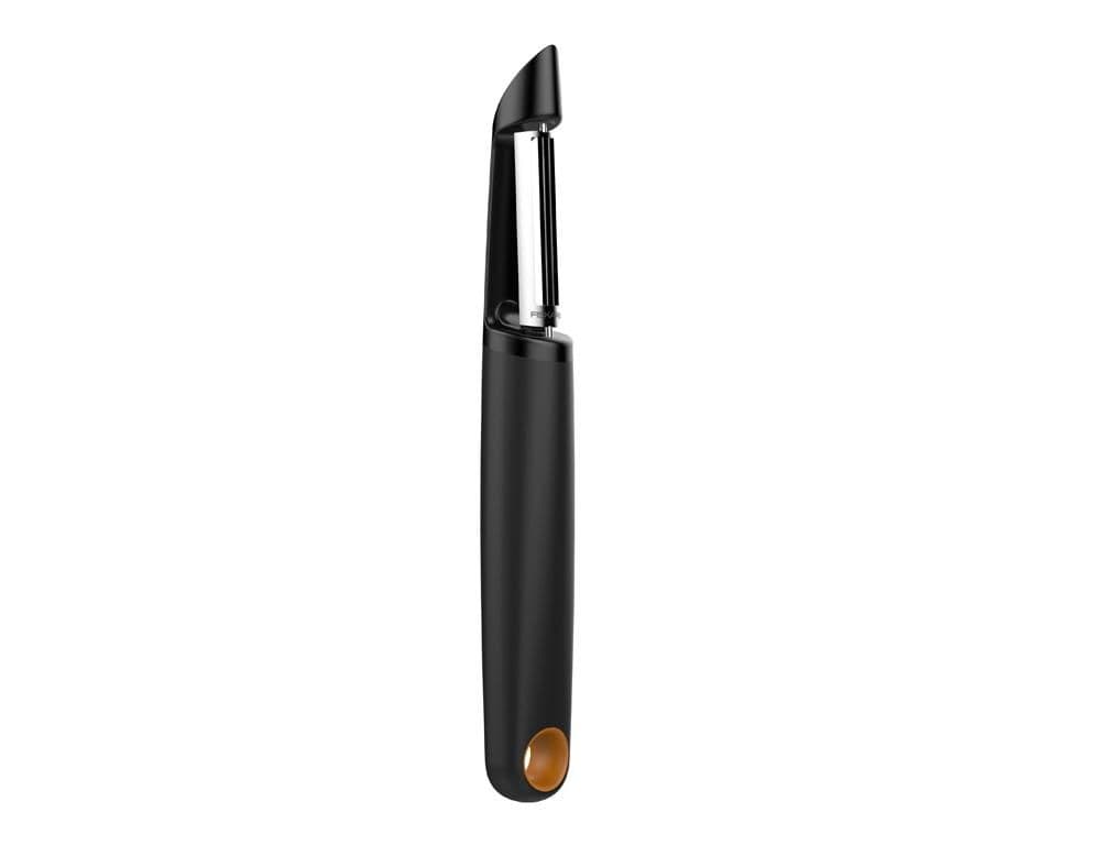 Fiskars Škrabka otočná 1014419