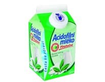 VALMEZ ACIDOF.MLÉKO 3,6% 500g 4x