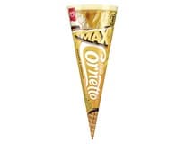 Cornetto Max Mango & Vanilla mraž. 24 x 115 ml