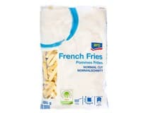 aro Hranolky French Fries 9 x 9 mm mraž. 10 x 1 kg