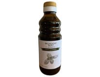 Bazalkový olej Raw kvalita 250 ml