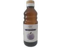 Dýňový olej Raw kvalita 250 ml