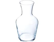 Luminarc Karafa CARAFON 500 ml 1 ks