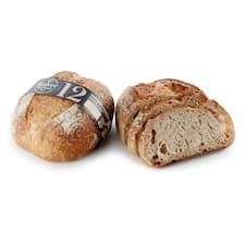 Baker Street Kváskový pšeničný chléb 12 750g