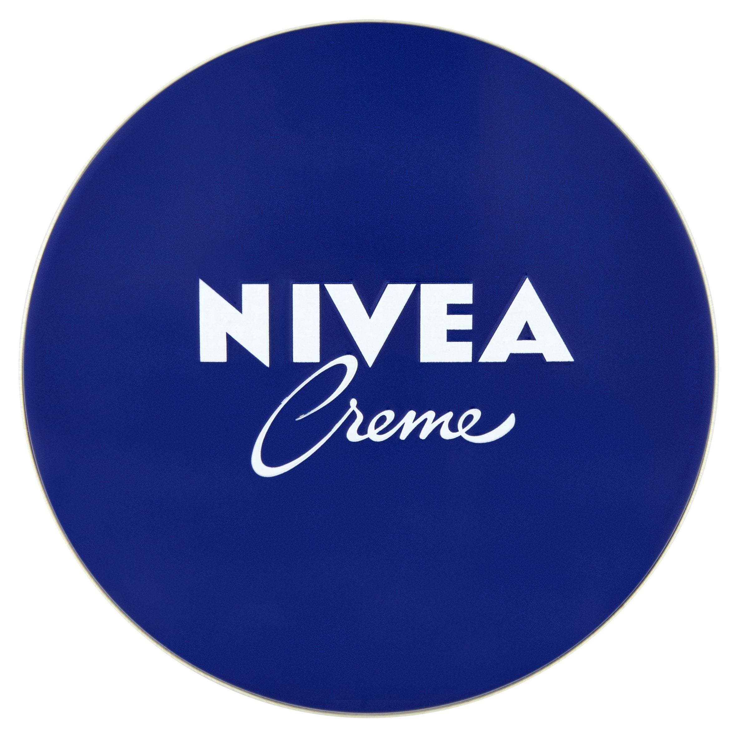 Nivea Creme 250 ml