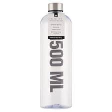 Excellent Houseware Lahev na pití 1500 ml