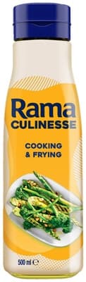 Rama Culinesse
