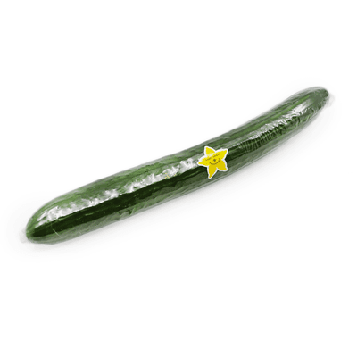 Okurka hadovka, 250g
