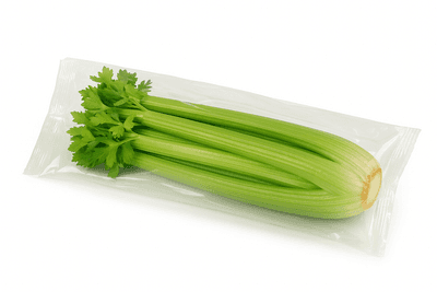 Celer řapíkatý, balení 400+ g