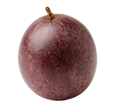 Marakuja - Passion fruit, 1 ks