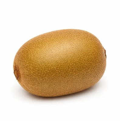Kiwi gold, 1 ks