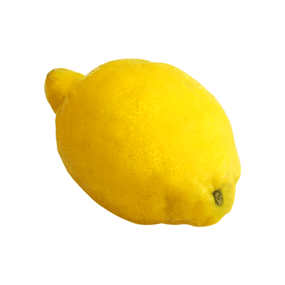 Citron, 1 ks