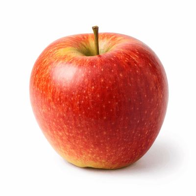 Jablko Braeburn, 1 ks