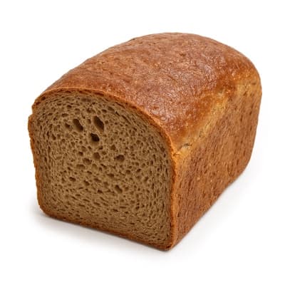 Pekárna Brod Chléb žitný
