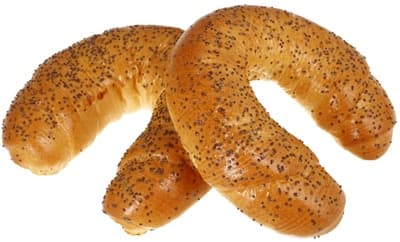 PAC Hořovice Loupák sypaný (2ks)