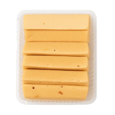 Penam Vaničky korpus 10x13g