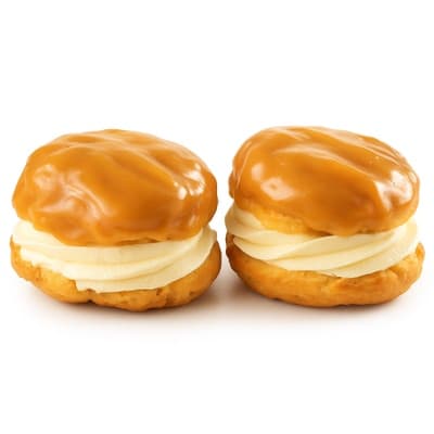 Cajthaml Větrník 2x110g