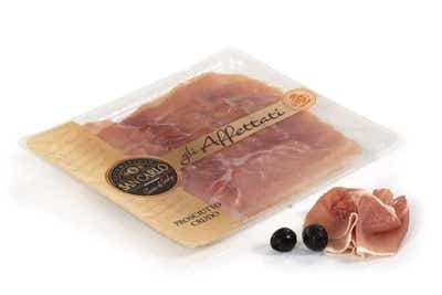 San Carlo Prosciutto Crudo