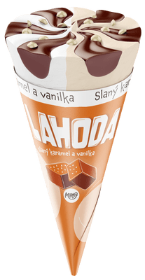 Miamo Lahoda vanilka-sl. karamel