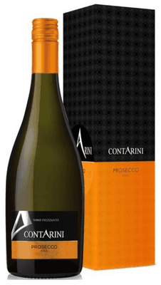 Contarini Prosecco Frizzante DOC