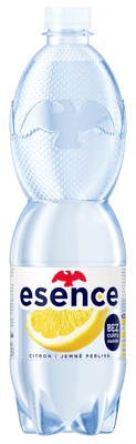 Mattoni Esence citronu