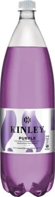 Kinley Purple