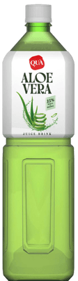 Qua Aloe Vera Original
