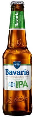 Bavaria IPA 0.0 %