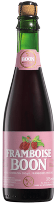 Boon Framboise