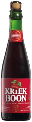 Boon Kriek