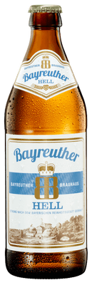 Bayreuther Hell