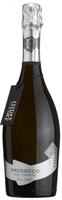 Bedin Prosecco DOC Extra Brut
