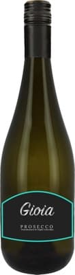 Serenello Prosecco DOC Frizzante Gioia
