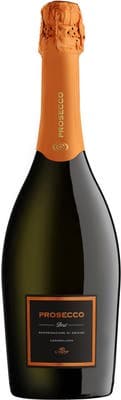 Cavit Prosecco Spumante DOC
