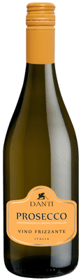 Danti Prosecco Danti D.O.C.