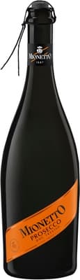 Mionetto Frizzante Prestige D.O.C. Spago