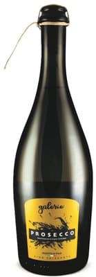 Galerie Prosecco Spago D.O.C.