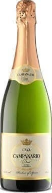 Campanario  Cava Brut