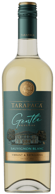 Viña Tarapacá Gentle Sauvignon Blanc Reserva
