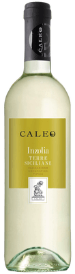 Caleo Terre Siciliane IGT Inzolia