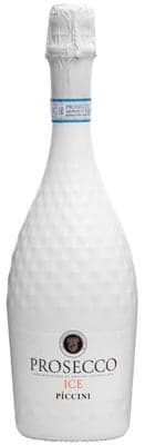 Piccini Prosecco ICE DOC Spumante Diamond White