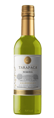 Viña Tarapacá Chardonnay Reserva