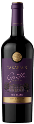 Viña Tarapacá Gentle Red Blend Reserva