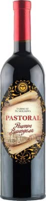 Pastoral Sweet