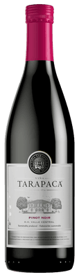 Viña Tarapacá Pinot Noir