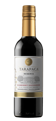 Viña Tarapacá Cabernet Sauvignon Reserva