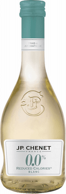 J.P. Chenet 0.0% White Nealko